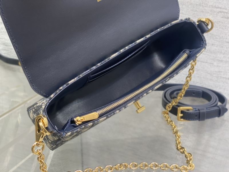 Christian Dior Montaigne Bags